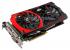 MSI GTX 970 Gaming 3