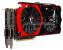 MSI GTX 970 Gaming 4
