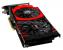 MSI GTX 970 Gaming 5