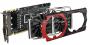 MSI GTX 970 Gaming 6