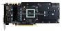MSI GTX 970 Gaming 7