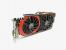 GTX 970 und GTX 980: Aktuelle Situation zur Verfügbarkeit (im Bild: MSI GTX 970 Gaming 4G)