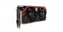 Vor AMDs Veröffentlichung: MSI bringt die Radeon R9 285 Gaming auf den Markt