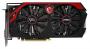 MSI Radeon R9 285 Gaming 1