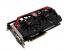 MSI Radeon R9 285 Gaming 2