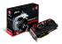 MSI Radeon R9 285 Gaming 3