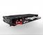 MSI Twin Frozr V