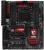 MSI X99S Gaming 9 AC