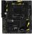 MSI X99S Xpower AC