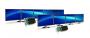 Matrox C680 und C420: Ersten beiden Grafikkarten mit AMD-Grafikchips angekündigt