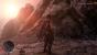 Mittelerde: Mordors Schatten - Medium (1)