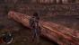 Mittelerde: Mordors Schatten - Medium (4)