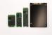 Micron M600: SSDs im mSATA-, M.2- und 2,5-Zoll-Format
