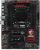 MSI X99S Gaming 7