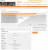 Geforce GTX 980: Zehn Prozent schneller als GTX 780 Ti bei nur 170 Watt?