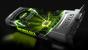 Nvidia Geschäftszahlen: Grafiksparte steigt weiter, Tegra gemischte Ergebnisse (3)