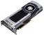 Geforce GTX 980