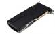 Nvidia GTX 970 und GTX 980 im Test (6)