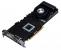Nvidia GTX 970 und GTX 980 im Test (7)