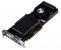 Nvidia GTX 970 und GTX 980 im Test (8)