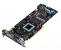 Geforce GTX 970