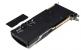 Nvidia GTX 970 und GTX 980 im Test (14)