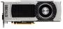 Nvidia GTX 970 und GTX 980 im Test (18)