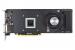 Nvidia GTX 970 und GTX 980 im Test (15)