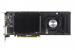 Nvidia GTX 970 und GTX 980 im Test (16)