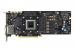 Nvidia GTX 970 und GTX 980 im Test (17)