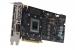 Nvidia GTX 970 und GTX 980 im Test (21)