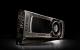 Nvidia GTX 970 und GTX 980 im Test (22)