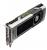 Nvidia GTX 970 und GTX 980 im Test (23)