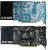 GTX 970: Angebliches Referenzdesign (2)