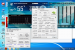GTX 970: Angeblicher GPU-Z-Screenshot