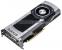 Nvidia GTX 970 Referenz 1