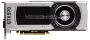 Nvidia GTX 970 Referenz 2