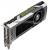 Nvidia GTX 970 Referenz 3