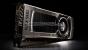 Nvidia GTX 980 Referenz 1
