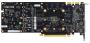 Nvidia GTX 980 Referenz 10