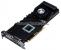Nvidia GTX 980 Referenz 11