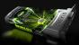 Nvidia GTX 980 Referenz 12
