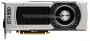 Nvidia GTX 980 Referenz 2