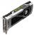 Nvidia GTX 980 Referenz 3