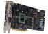 Nvidia GTX 980 Referenz 4