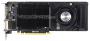 Nvidia GTX 980 Referenz 5