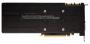Nvidia GTX 980 Referenz 8