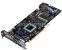 Nvidia GTX 980 Referenz 9