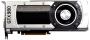 Nvidia Maxwell: Bilder der GTX 980 aufgetaucht - 180 Watt TDP? (1)