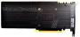 Nvidia Maxwell: Bilder der GTX 980 aufgetaucht - 180 Watt TDP? (2)